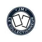 Avatar image of JMlecollectionneur