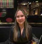 Avatar image of loulouhatte