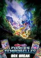 Avatar image of BoosterMania