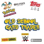 Avatar image of OLD.SCHOOL.DISCOUNT
