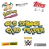 Avatar image of OLD.SCHOOL.DISCOUNT