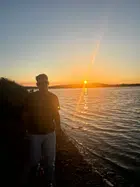 Avatar image of Synonii