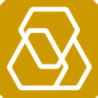 Avatar image of Outpostbrussels