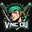 Avatar image of vincou93