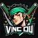 Avatar image of vincou93