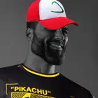 Avatar image of Louis792