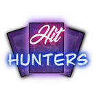 Avatar image of hithunters_shop