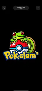 Avatar image of Pok.elam