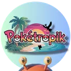 Avatar image of PokeTropik