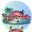 Avatar image of PokeTropik