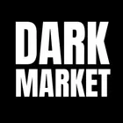 Avatar image of Darkmarket