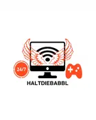 Avatar image of humml97