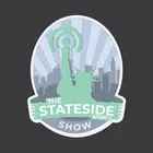 Avatar image of StatesideSports