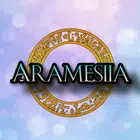 Avatar image of Aramesiia