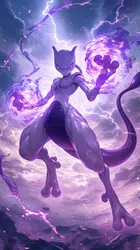 Avatar image of Loick3522