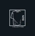 Avatar image of ben_collection