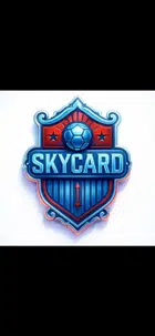 Avatar image of SkyCard