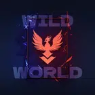 Avatar image of Wildworld