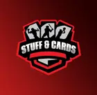 Avatar image of Stuff_n_cards