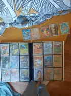 Avatar image of Elietoux