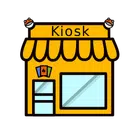 Avatar image of Cardkiosk.de