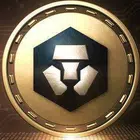 Avatar image of Sh3a_Gaming