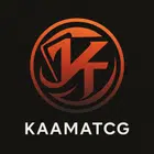 Avatar image of Kaama
