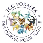 Avatar image of Tcgpokalex