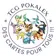Avatar image of Tcgpokalex