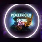 Avatar image of Poketrickx_store