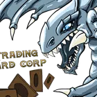 Avatar image of TradingCardCorp