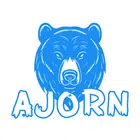 Avatar image of Ajorn