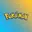 Avatar image of Pikelo67