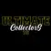 Avatar image of UltimateCollectors75