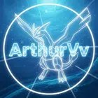Avatar image of ArthurVv
