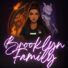 Avatar image of Brooklynfamily