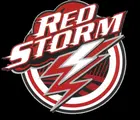 Avatar image of RedStorm46