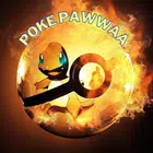 Avatar image of PAWWAA
