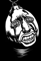 Avatar image of wazzaa
