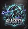 Avatar image of Blacky31