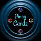 Avatar image of PinoyCardz