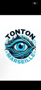 Avatar image of Tonton