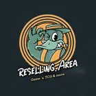 Avatar image of reselling.area