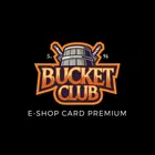 Avatar image of BucketClub