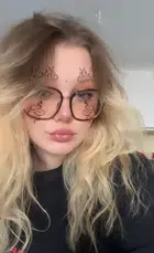 Avatar image of Andr3a9913