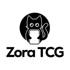 Avatar image of Zora-TCG