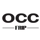 Avatar image of Occ_Frip