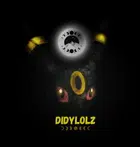 Avatar image of Didylolz