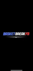 Avatar image of basketbreakfr