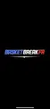 Avatar image of basketbreakfr